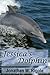 Jessica’s Dolphin