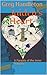 Jaiden's Heart by Greg Handleton