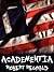 Academentia: A Future Dystopia