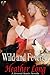 Wild and Fevered (Fevered Hearts, #6.5)