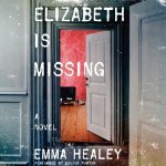 Elizabeth Is Missing