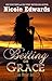 Betting on Grace by Nicole Edwards