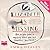 Elizabeth Is Missing by Emma Healey Elizabeth Is Missing by Emma Healey