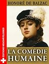 La Comédie Humaine