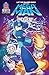 Mega Man #3: Let The Games Begin Part 3