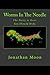 Worms in the Needle: The Pa...