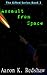 Assault from Space