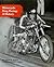 Motorcycle Drag Racing: A History
