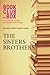 Bookclub-in-a-Box Discusses The Sisters Brothers, novel by Patrick deWitt.: The Complete Discussion Guide for Leaders and Readers