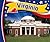 Virginia (StateBasics)