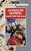 Yours, Mine And Ours by Jacqueline Diamond Yours, Mine And Ours by Jacqueline Diamond