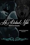 Her Destined Mate by Sophia Galen