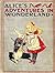 Alice's Adventures in Wonderland