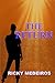 The Return