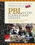 PBL in the Elementary Grades by Sara Hallermann