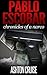 Pablo Escobar by Ashton Cruise
