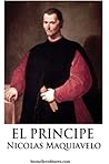 El Principe (Spanish Edition) Book cover for El Principe (Spanish Edition)