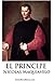 El Principe (Spanish Edition)