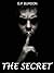 The Secret