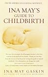 Ina May's Guide t...