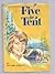 Five in a Tent