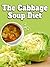 The Cabbage Soup Diet