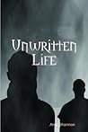 Unwritten Life