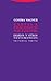 Cartas a Friedrich Nietzsche: diarios y otros testimonios.
