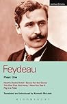 Feydeau Plays: 1:...