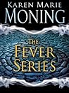 The Fever Series