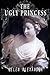 The Ugly Princess by Helen Alexander