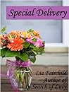 Special Delivery by Lia Fairchild