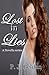 Lost in Lies (Lost, #1)