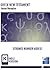 Greek New Testament (Textus Receptus) with Strong's Numbers Added