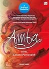 Amba by Laksmi Pamuntjak
