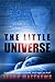 The Little Universe