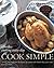 Cook Simple: Effortless Cooking Every Day