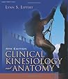 Clinical Kinesiol...