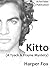 Kitto (Tyack & Frayne #4)