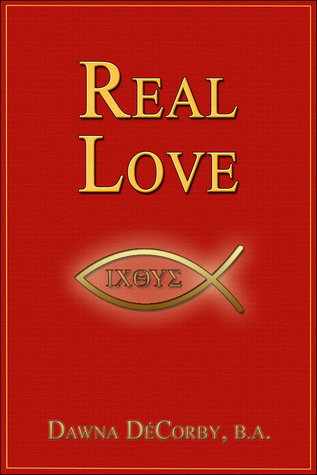 Real Love