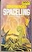 Spaceling