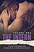 The Intern, Volume 2 (The I...