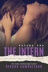The Intern, Volume 2 by Brooke Cumberland