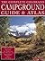 The Complete Colorado Campground Guide