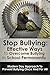 Bullying by K.A. DeWolf