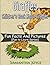 Giraffes: A Children's Book...