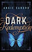 Dark Redemption