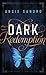 Dark Redemption (Dark Parad...