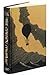 The Golden Compass (His Dark Materials, #1)