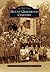 Mount Greenwood Cemetery (Images of America: Illinois)